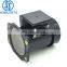 22680-31U00 Mass Air Flow Sensor MAF Meter For Nissan Patrol