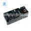 Auto Driver Side Window Switch For Honda Accord 35750-SDA-H15