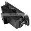 84820-97201 Right Hand Driving Auto Electric Power Car Window Master Switch for Toyota 1998-2001