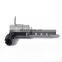 Oil control  VVT Valve For Toyota 15330-20011 153300A010 1533020010