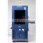800L Premium Vehicle Test Equipment SUS 304 With Explosion-proof Door