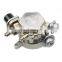 94811031572 High Pressure Fuel Pump Fit For Porsche Cayenne 4.8L V8 2011-2015