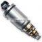 AC Compressor Control Valve 976743M001 for Kia K7 Forte Soul Sorento