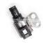 OE Transmission Solenoid Assembly For LEXUS GS400 GS300 Tested 35230-30010