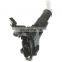85207-60060 Right Headlight Washer Nozzle ForToyota forACTUATOR forSUB-ASSY