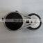 Weichai enging tensioner pulley 612630061185