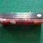 dump truck led tail light and headlight