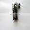 CN1G-6L713-BD New Camshaft Control Valve Adjustment Oil Control Valve