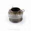 Brand New Power Release Bearing Gearbox Parts 86CL6081F2A For Kinds Of Truck