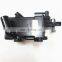 Hand pump 1B24950200181 for Hotsale ETX6 ETX5 ETX9 truck