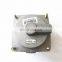 Foton Auman Middle bridge relay valve assembly 1325135680060