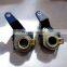 Apply For Chassis Aluminium Adjustable Control Arm  Hot Sell 100% New