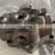 R360LC-7 R370LC-7 R800LC-7A 31NA-10160 31NA-10170 Крышка поворотного механизма XKAY-00980