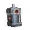 Trade assurance IGP2 IGP3 IGP4 IGP5 IGP6 Series IGP2-M005 IGP2-M006 IGP2-M008 High Pressure Internal gear pump