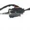 Auto Combination Switch for Suzuki OE 37400-79521 For  SUZUKI ST100  RHD