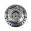 R380-9 Excavator Final Drive Parts XKAH-01449 Travel Reduction Gearbox