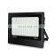 New design led flood light 30W 50W 100w 150W  with 3 years warranty flood light led