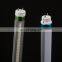 T8 tube Good quality High power t5 led tube 18w lamp for t5 led tube Dimmable