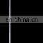 80w integrated solar led street light