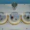Martindale Abrasion and Pilling Tester
