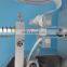 RCA Tape Abrasion Resistance Tester for Coating Surface