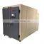 PV module Salt Spray Testing machine/Salt fog chamber corrosion tester equipment/salt spray test chamber