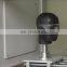 Helmet Goggles Projectile testing machine / Goggles impact testing equipment / High speed impact testing machine