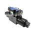 Replace TOKIMEC Hydraulic Solenoid Directional Control Valve DG4V-3-23A-M-P7-H-7-54