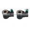 REXROTH MFB1/ MFZ1-2.5/3/4/5.5/7YCsolenoid COIL AC220V DC24V