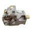 Piston pump A4VSO250DRG A4VSO40HS variable high pressure hydraulic pump