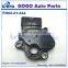 New Automatic Transmision Case Inhibitor Range Safety Switch FOR Mazda 2 3 5 6 CX7 OEM FN02-21-444 / FN0221444