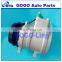 SP10 Air Conditioning Compressor FOR Daewoo Matiz OEM 133108 96528118/96528117 96565233 96568210 717856