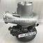 HE551V 3768270 turbo for CU-MMINS 3767533 4036668 2881995 3768271