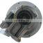 Factory Supply RHG6 CIEY 114400-4430 VA570094 Turbocharger for ISUZU