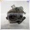 452195-0001 452195-1 turbo for Lister Petter Gen Set turbocharger GT1544 754-42310