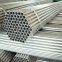 ASTM B444 UNS N06625 Stainless Steel Seamless Pipe