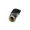 car spare parts Front Suspension Air Spring shock absorber W01-358-5813 2B5813 For Benz W166 Air bag