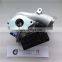 14411-3XN1A 53039700268 TURBO BV40 Turbo charger 144113XN1A 53039880268 engine YD25DDT