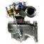 turbocharger 3596693 HX50W TurboCharger 500390351