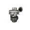 Eastern turbochartger HX55 4043648 504179011 504213442 turbo charger for HOLSET Iveco Truck CURSOR 9