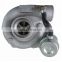 47 Factory price GT2556S 2674A200 2674A201 2674A202 711736-5001 turbocharger for Perkins Truck with T4.40 Engine