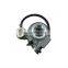 Eastern turbocharger HE221W 4043976 4955962 2835142 turbo charger for holset CUMMINS KAMAZ Truck ISDE4 diesel engine