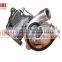 Turbochargers GT1749S 28200-42800 for  Starex 2.5L  Turbo 49497-66101