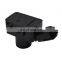 NEW PDC Bumper Parking Sensor for Lexus RX350 RX450h Toyota Prius 2016-2018