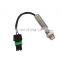Speed Sensor Fit for Cummins K38 G38 QSK38 KTA38GC K106 3034572