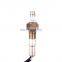 234-5010 Air Fuel Ratio O2 Oxygen Sensor for Honda Acura