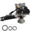 Heavy Duty Exhaust Gas EGR Valve For Volvo VNM VNL VHD 904-5004