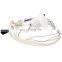 New Fuel Pump Filter+Sending Unit for Chrysler 300 Challenger Charger 05136023AC