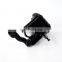 THUMB THROTTLE Assembly for YAMAHA RAPTOR 350 660 700 P TT03