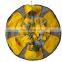 Intelligent Slow Eating Pet Bowl Smelling Mat Anti-choking Dogs Feeder Bowl